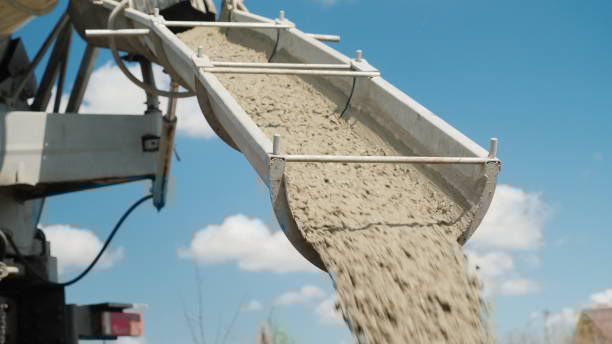 Best Concrete Slab Construction in Anthony, NM