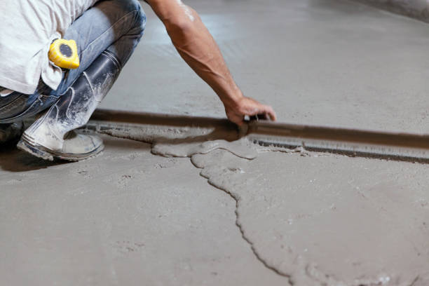 Best Concrete Pool Decks in Anthony, NM