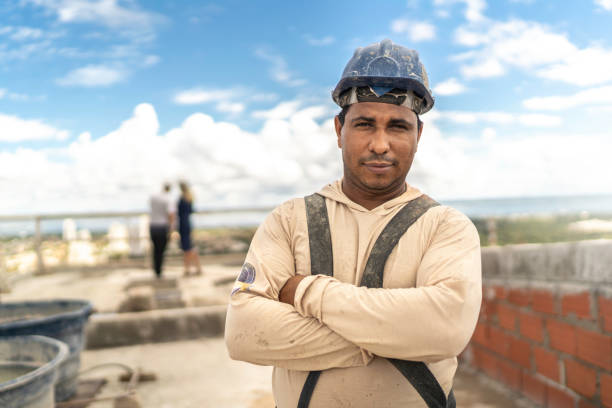 Best Concrete Removal and Replacement in Anthony, NM