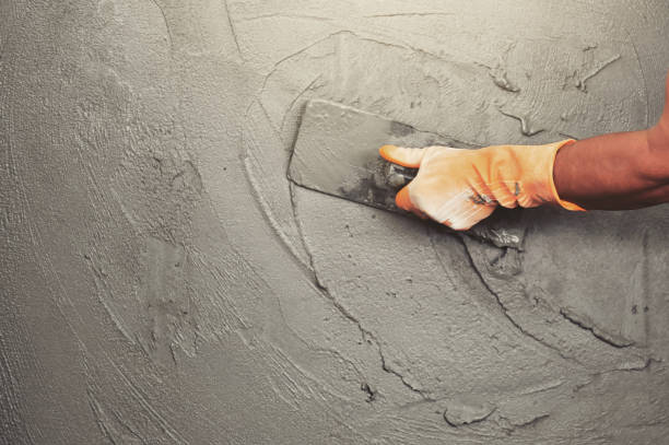 Best Concrete Grinding and Polishing in Anthony, NM