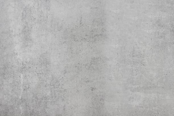 Best Concrete Sealing and Maintenance in Anthony, NM
