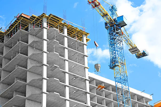 Best Concrete Retaining Walls in Anthony, NM
